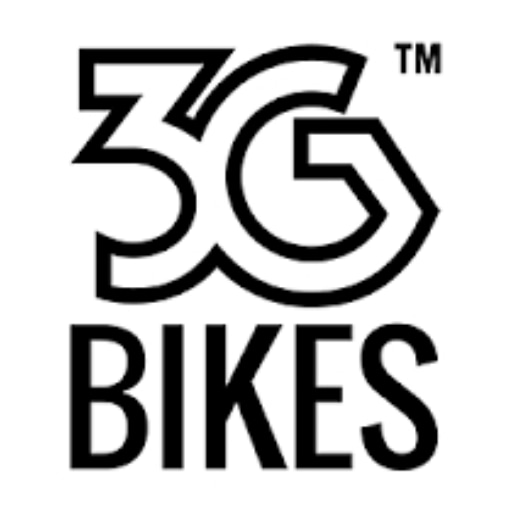 3G Bikes