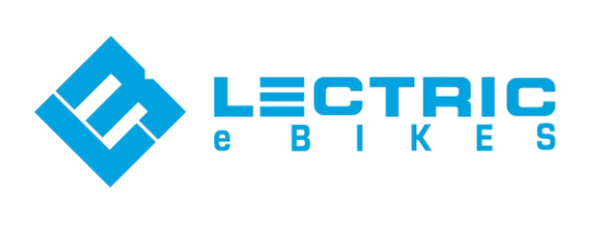 Lectric Electric Bikes